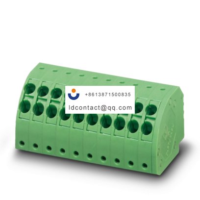 1059080 Phoenix Contact product image